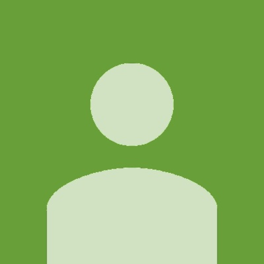 Meet your Posher, 2344